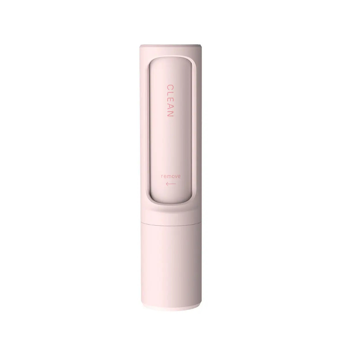 Sticker Roller Hair Removal Rotating Cylinder Sticker Roller Electrostatic Brush Hair Removal Artifact Pet Hair Removal Brush Clothes Sticky Brush Hair Remover null