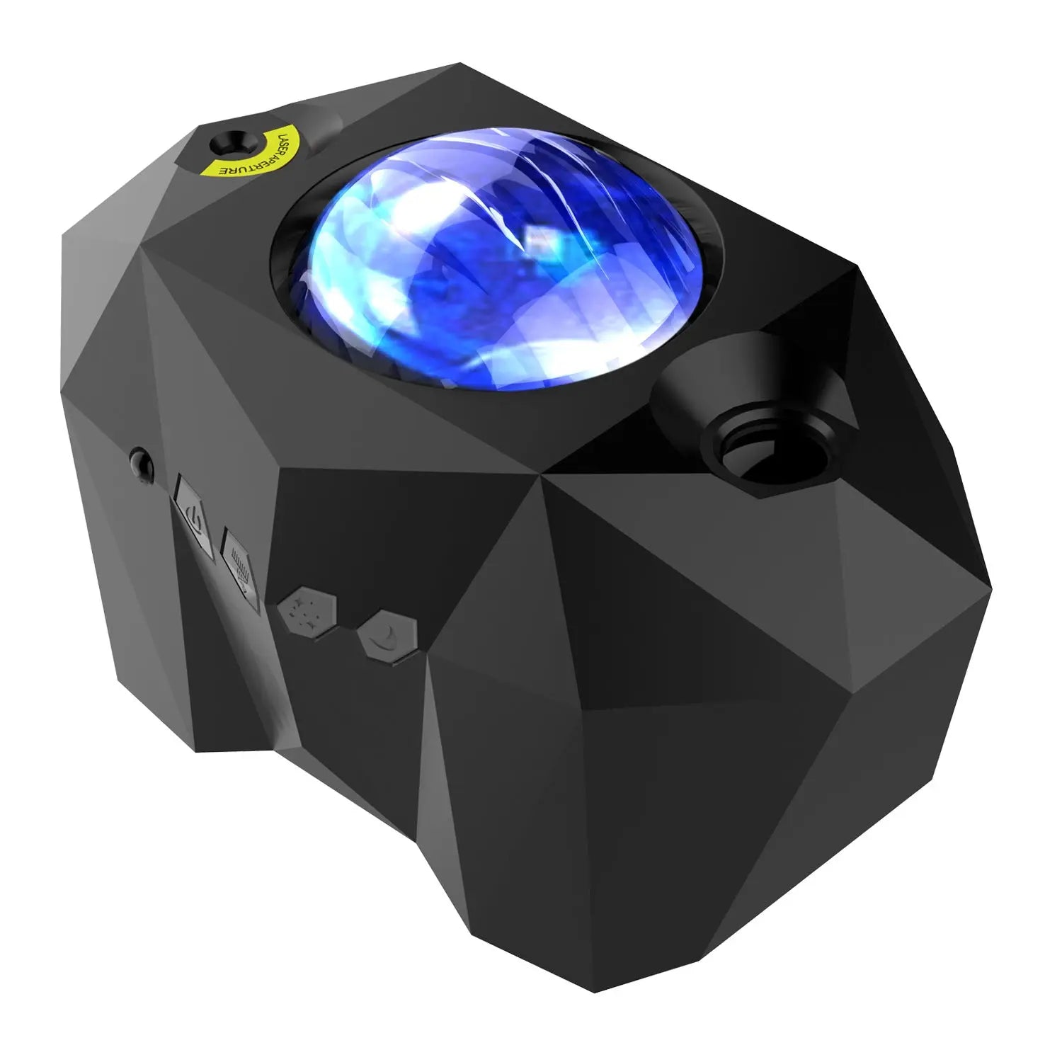 northern lights projector Led Dream Aurora Borealis Ocean Star Light Projector null