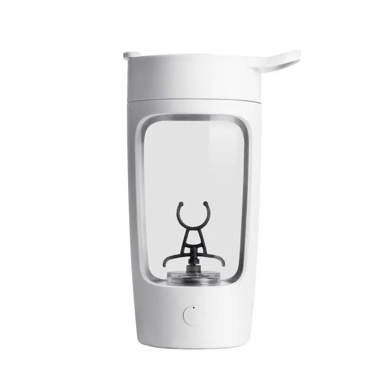 Explore the Benefits of a portable blender null