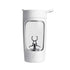 Explore the Benefits of a portable blender null