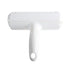 2-Way Pet Hair Remover Roller Lint Remove Brush Dog Cat Hair Clothes Carpet Cleaning Brush Fuzz Shaver null