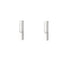 Sticker Roller Hair Removal Rotating Cylinder Sticker Roller Electrostatic Brush Hair Removal Artifact Pet Hair Removal Brush Clothes Sticky Brush Hair Remover null