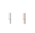 Sticker Roller Hair Removal Rotating Cylinder Sticker Roller Electrostatic Brush Hair Removal Artifact Pet Hair Removal Brush Clothes Sticky Brush Hair Remover null
