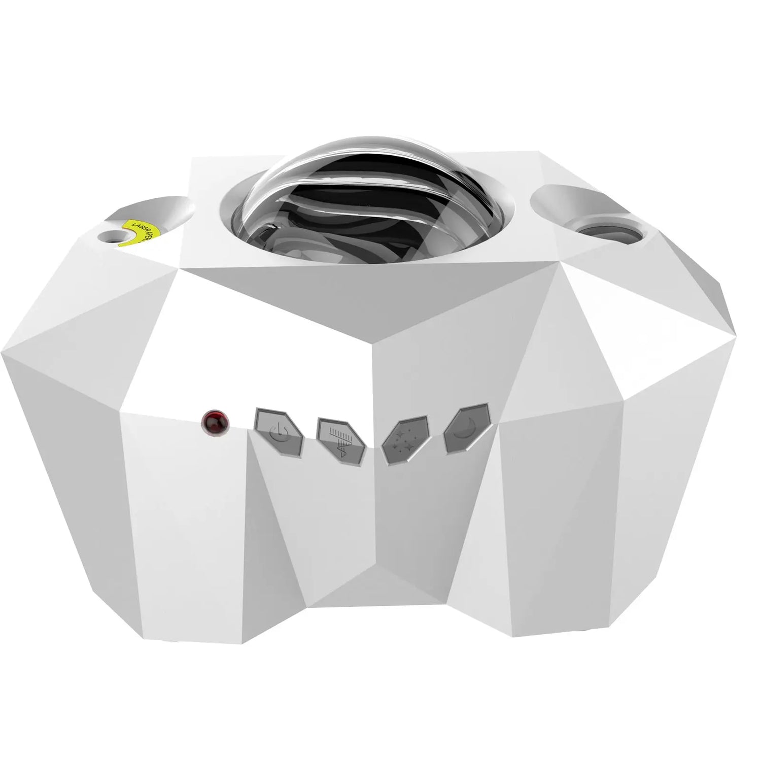 northern lights projector Led Dream Aurora Borealis Ocean Star Light Projector null
