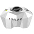 northern lights projector Led Dream Aurora Borealis Ocean Star Light Projector null