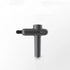 Gym massage gun null