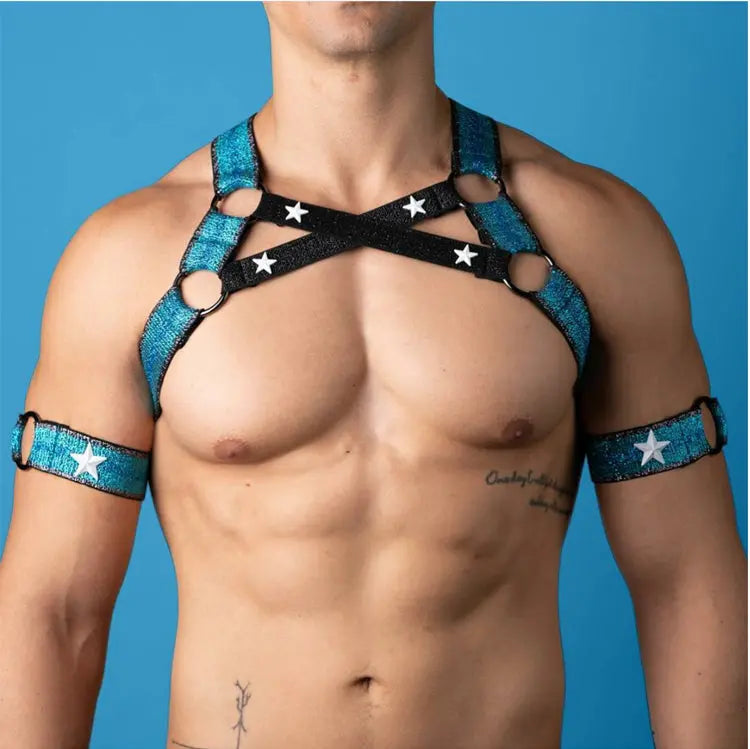 Invisible Posture Corrector BeltSpecifically For Men null