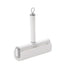 pet hair remover roller Lint Remover Roller Pet Tool Floor Hair Removal Roller Tearable Paper Stick For Cat Hair Removal Dust null