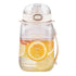 Juicer Cup Household Rechargeable Portable Blender null
