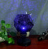 Scientific Projection Lamp LED Highlighting Romantic Four Seasons Star Projector null