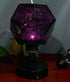 Scientific Projection Lamp LED Highlighting Romantic Four Seasons Star Projector null