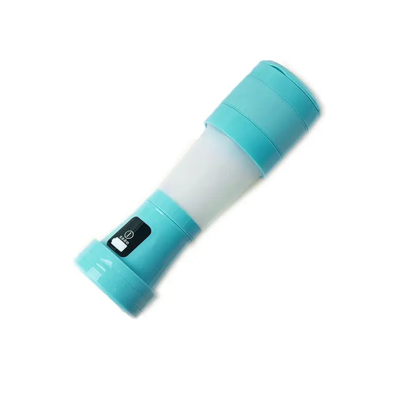 450ML Mini Portable Blender Mixer Cooking Appliances Food Processor Food Mixers Smoothie Blenders Cup Juicers Kitchen Appliance null
