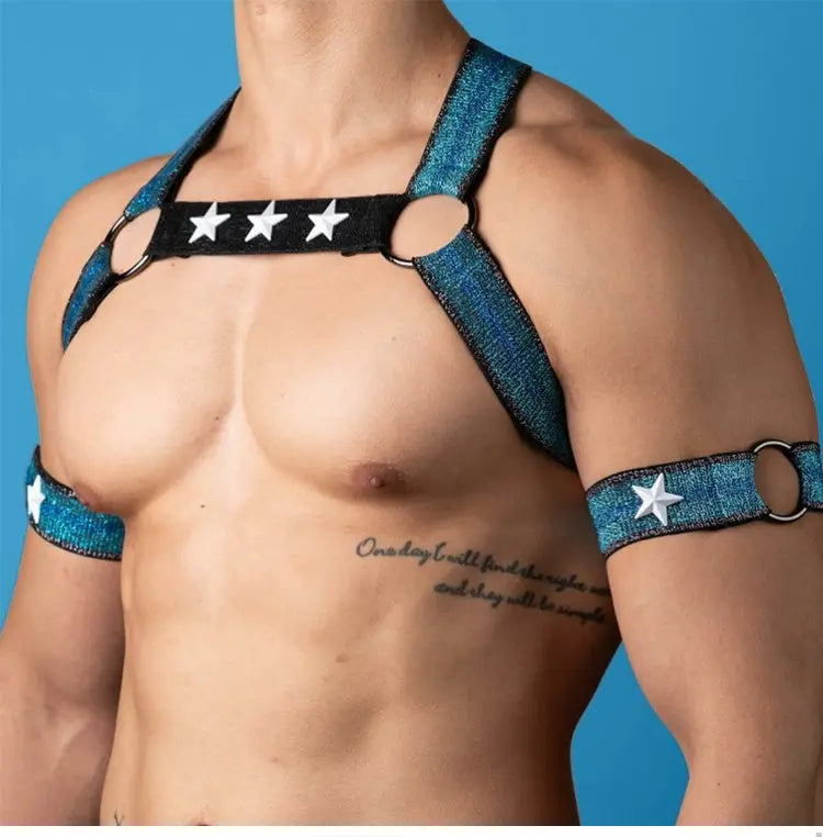 Invisible Posture Corrector BeltSpecifically For Men null