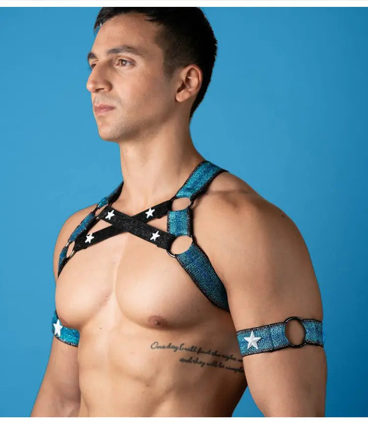 Invisible Posture Corrector BeltSpecifically For Men null