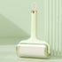 Sticky Hair Roller High Viscosity Strong Roller Tear Type Replacement Paper Roller Brush Pet Removal Hair Remover null