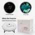 star projector Ambience Light Projector Romantic Small Night Lamp null