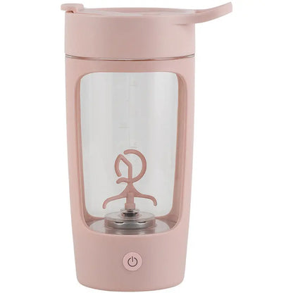 Explore the Benefits of a portable blender null