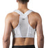 back posture corrector Belt For Adults Posture Corrector For Sitting null