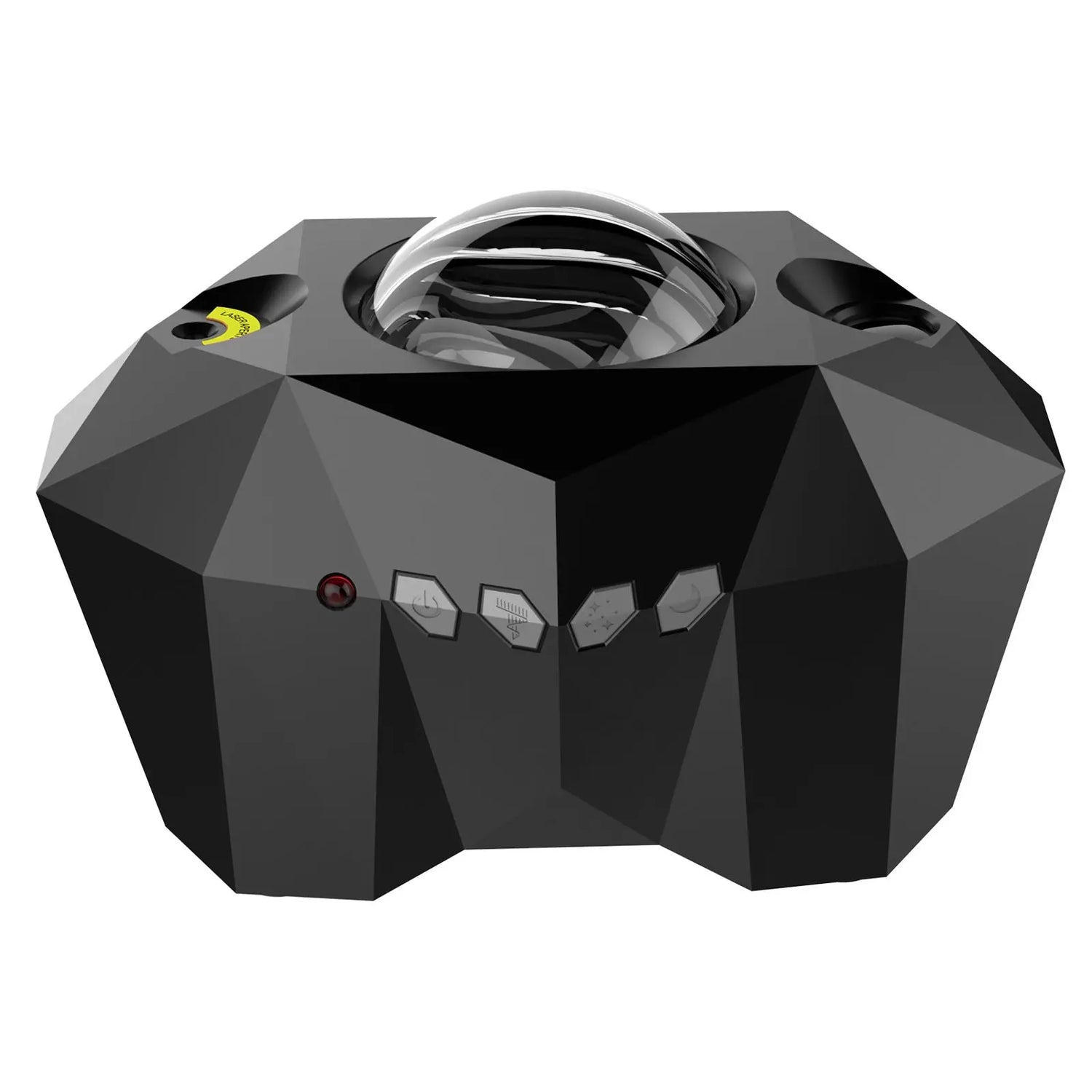 northern lights projector Led Dream Aurora Borealis Ocean Star Light Projector null