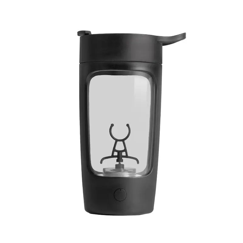 Explore the Benefits of a portable blender null