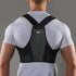 back posture corrector Belt For Adults Posture Corrector For Sitting null