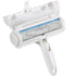 Clothes Quilt Sofa Hair Brush Pet Paint Roller Type Hair Remover null