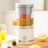 Blender Home Juice Extractor Juice Separation Portable Cup Mini Mixer null