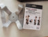 Adjustable Posture Belt Hunchback Back Correction Belts Real-time Posture Assessment Training null