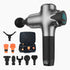 Massage Gun Massage Gun Rehabilitation Physiotherapy Major null