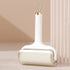 Sticky Hair Roller High Viscosity Strong Roller Tear Type Replacement Paper Roller Brush Pet Removal Hair Remover null